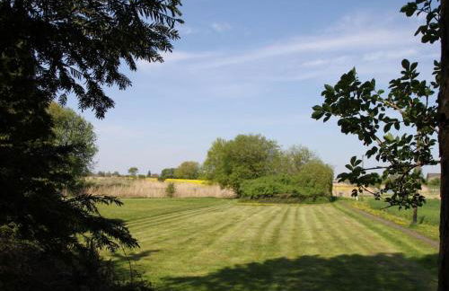 Holiday home Cottage am Rhin - Foto 4