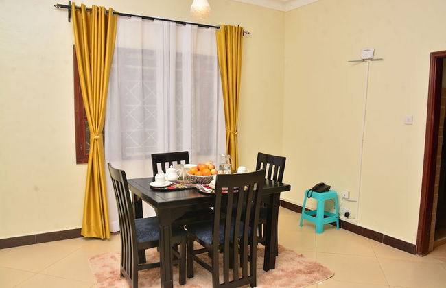 Kaizen Residences - Foto 12