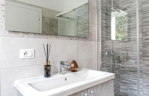 Villetta Padova - Foto 17