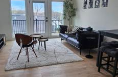 902 S East Street Stays #200 - Foto 1