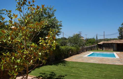 La Requisa - Foto 50