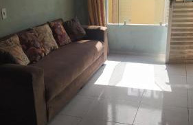 Casa aconchegante Japaratinga - Foto 15