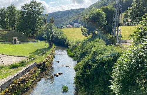 APPARTEMENT DE MONTAGNE - Foto 14