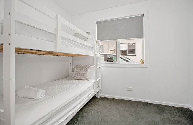 Tasman Holiday Parks - St Helens - Foto 2