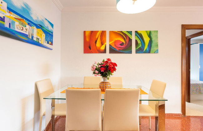 Apartamento Avenida Aurora - Foto 33