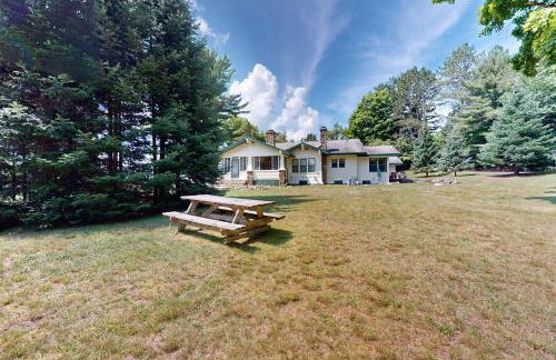 Flagpole Point - Photo 45