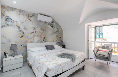 Casa Dolce Vita - Foto 22