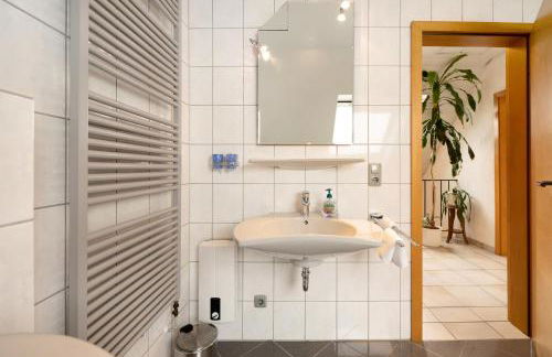 Ferienwohnung Steffen - Foto 24