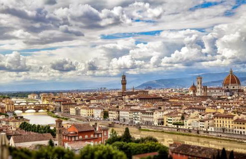 Villa Elvira - Foto 46