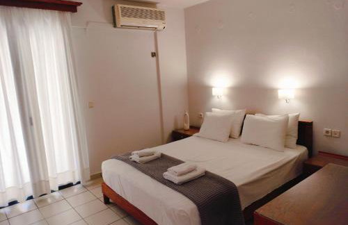 Nancy - Chara Apartments - Foto 29