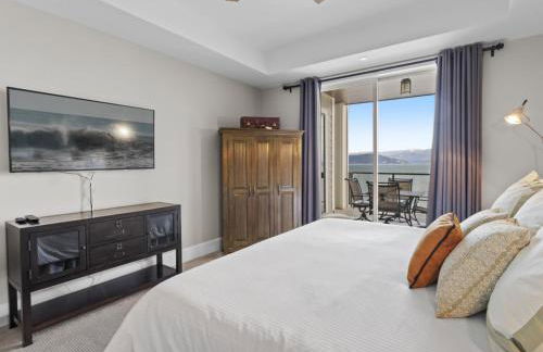 Seasons at Sandpoint - Managed by Elite Alliance - Photo 20