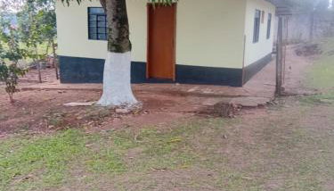 Recanto Gostinho da Roça - Foto 5