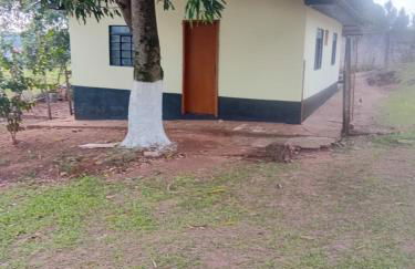 Recanto Gostinho da Roça - Foto 5