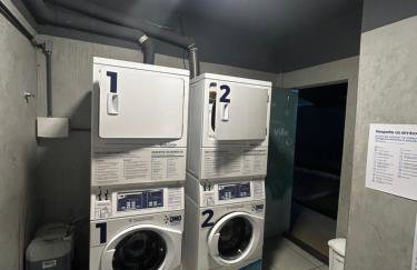 Temporada condomínio vog ville norte Boulevard - Foto 7