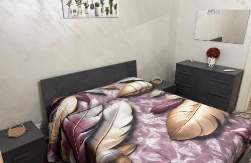 Elisir house - Photo 23