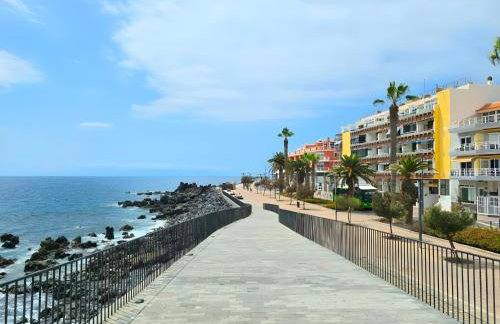 Luxury Ático Plaza - Foto 6