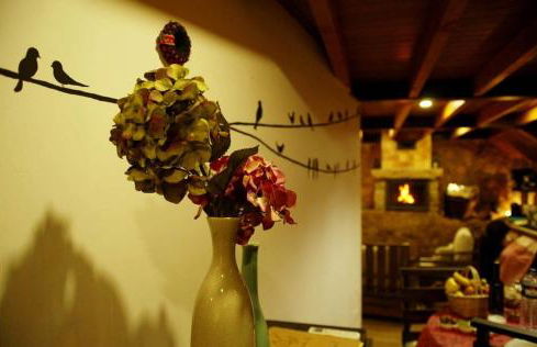 O Cantinho da Ana - Foto 28