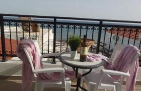 Alkisti's seaside apartments - Foto 7