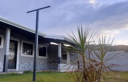 Casa com vista exuberante, no interior de São Paulo - Foto 15