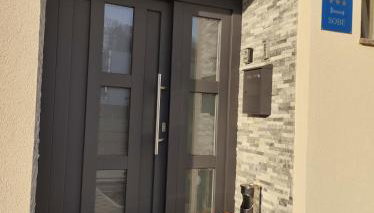 Happy Apartment - Foto 5