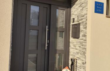 Happy Apartment - Foto 5