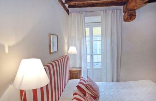 Villa di Campolungo Agriturismo - Foto 26