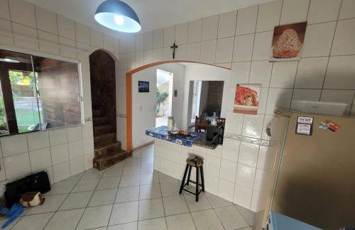 Vila Garden - Foto 5