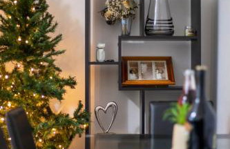 Sigmalife Apartment - Foto 27