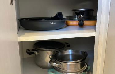 Kleinstadtparadies - Foto 6