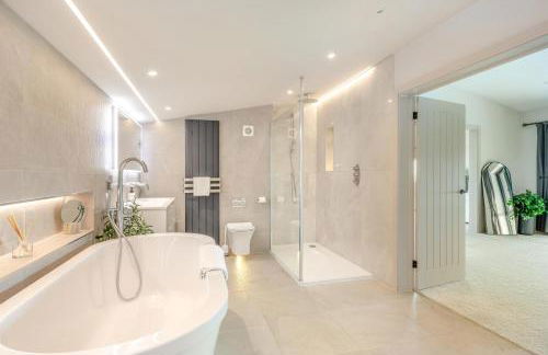 7 Bed in Marwood oc-w32673 - Foto 32