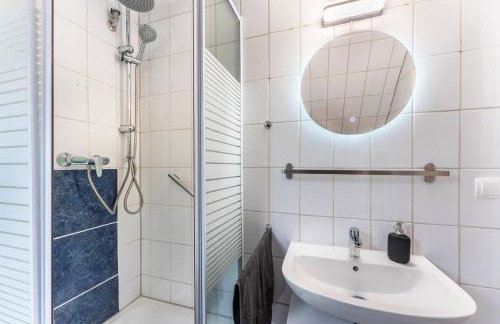 Louis Hafenblick - Foto 11