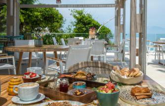 Erietta Aparthotel - Foto 21