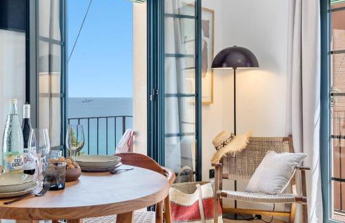 Casa Pretori - Foto 11