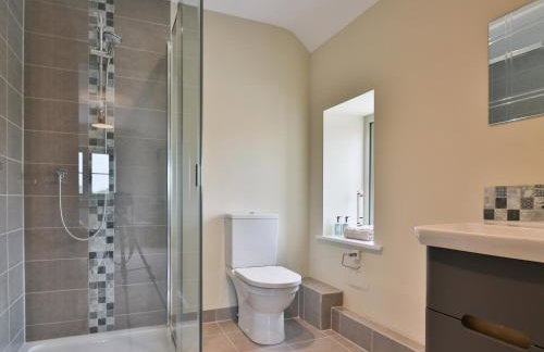 The Retreat - Foto 31