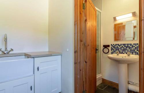 3 Bed in Bodmin oc-ltbra - Foto 17