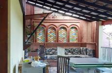 Vila Paramita - Foto 46