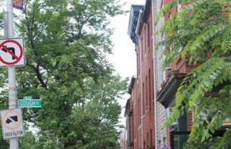 Discover Charm City from a Cozy Retreat - Foto 21