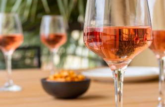 Le Prince - Quiet - Parking - Hypercenter - AC - Foto 60