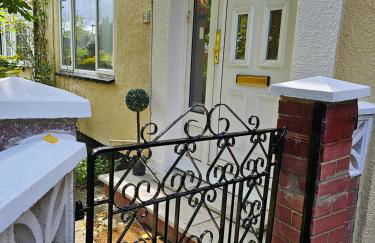 Orchards in Orpington - Foto 11