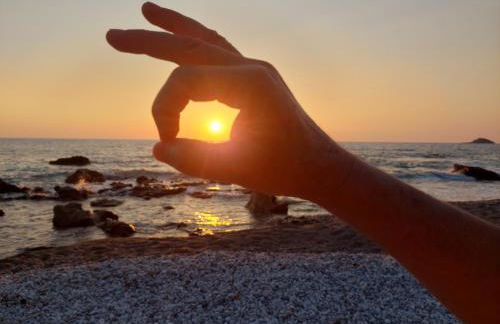 Porto Katsiki House - Foto 14