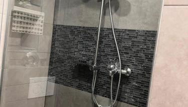 Cocoon City - Photo 2