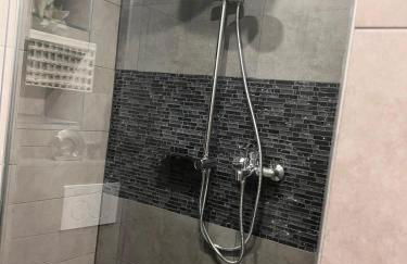 Cocoon City - Foto 2