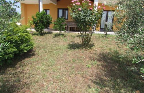 Apartments Goga - Foto 17