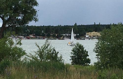 Siedlisko u Agi - Foto 39