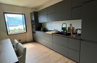 Carmen's View - Photo 11