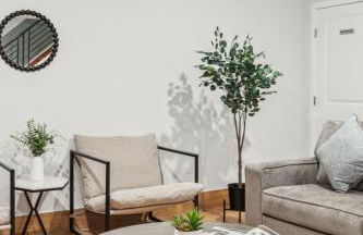 Stay at Luna on 800 Callowhill - Foto 12