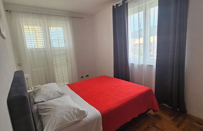 Apartments Mary - Photo 51