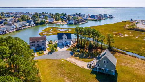 The Baywatch Bungalow - Foto 3