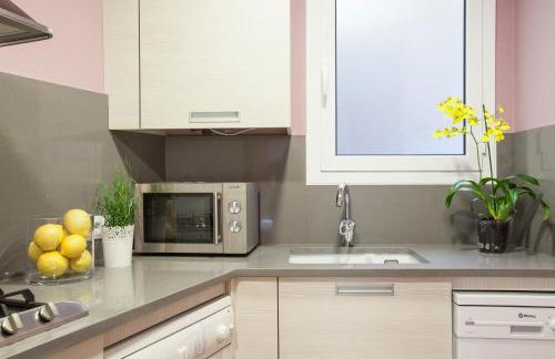 BCNGOTIC 31 - Foto 5