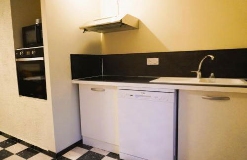 Lou Vidal - 6 Pers 5 minutes plage - Foto 26